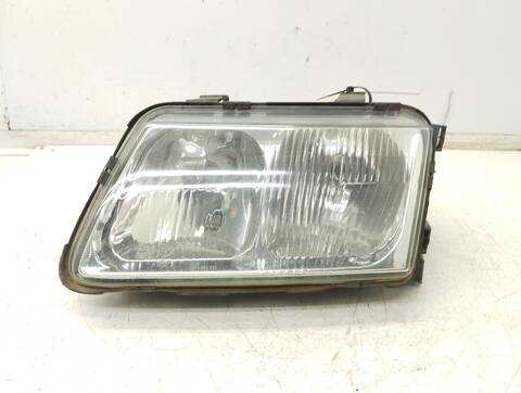 Faro Izquierdo Audi A3 1.8 AMBIENTE 125CV 92KW