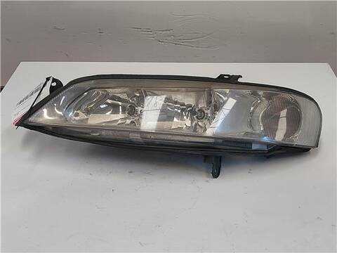 Faro Izquierdo Opel Vectra 1.6 I 16V BERLINA 100CV 74KW