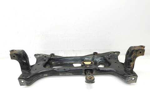 Puente Delantero Seat Ateca STYLE