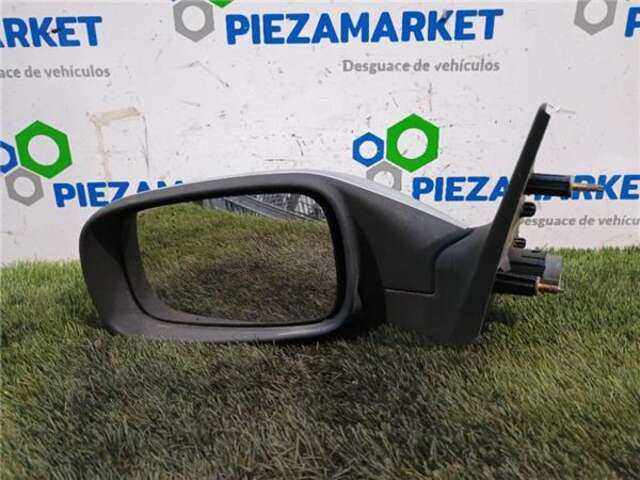 Foto 1ª: Retrovisor Izquierdo Renault Laguna 1.9 EXPRESSION [1.9 LTR. - 88 KW DCI DIESEL] [F9Q C7]