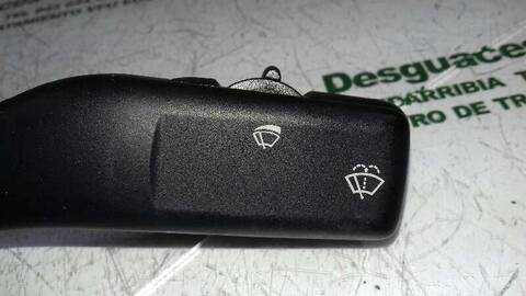 Foto 2ª: Mando Multifuncion Volkswagen Jetta ADVANCE 105CV 77KW [BKC] (2005)