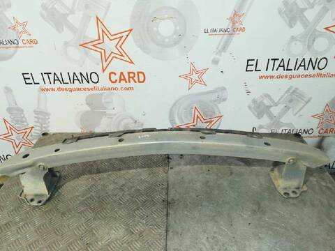 Refuerzo Paragolpes Delantero Opel Meriva ENJOY 75CV 55KW