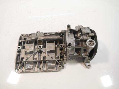 Bomba de Aceite Bmw Serie 3 315 N47 136 - 143 CV
