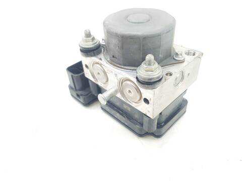 Foto 3ª: Abs Lancia Y 1.2 69CV [169A4000] (2011)