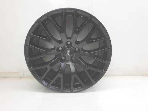 LLanta Aleacion Ford Mustang BASIS