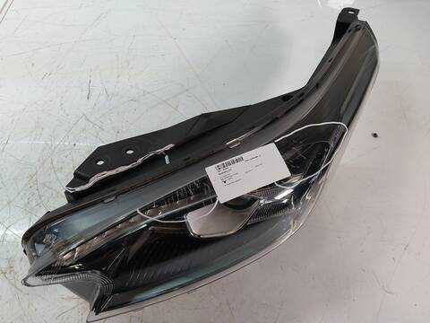 Foto 2ª: Faro Izquierdo Kia Xceed 116 CV 85KW [D4FE] (2020)