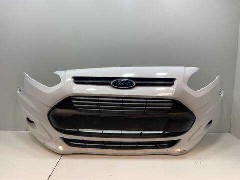 Foto 1ª: Paragolpes Delantero Ford Transit TZGA (2015)