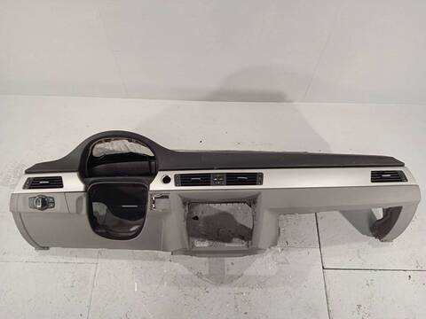 Salpicadero Bmw Serie 3 315 2.0 TD CAT BERLINA 130KW