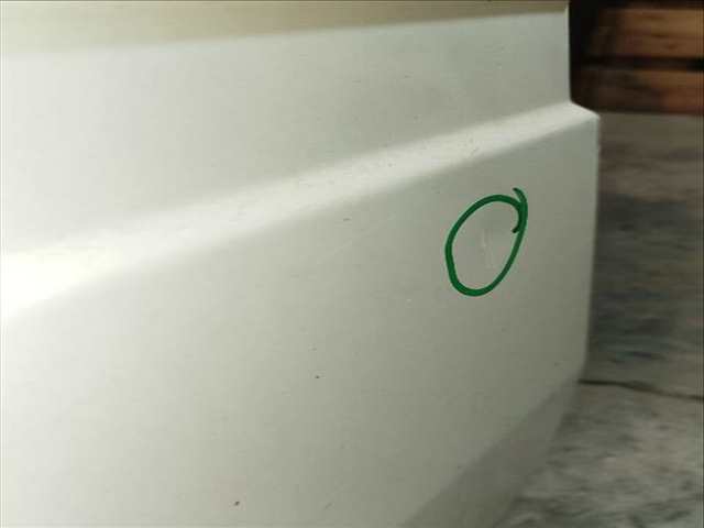 Foto 4ª: Puerta Delantera Izquierda Volkswagen Lt LT 35 CAJA CERRADA 109CV 80KW [ANJ] (2002)