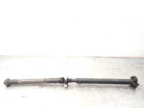 Transmision Central Bmw Serie 1 114 116D 116CV 85KW