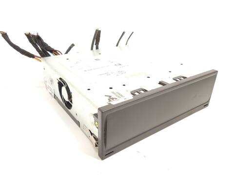 Centralita Motor ECU Cupra Formentor 1.5 TSI 150CV 110KW