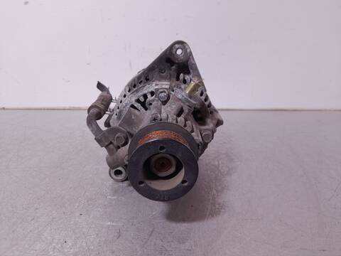 Foto 3ª: Alternador Honda Accord 2.0 TD BERLINA 105CV 77KW [20T2N] (2000)