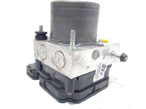 Foto 2ª: Abs Peugeot 208 1.2 PURETECH 75 75CV 55KW (2022)