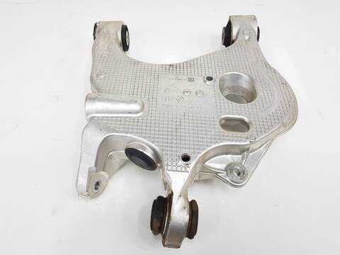Foto 2ª: Brazo Suspension Trasero Derecho Renault Espace 1.9 DCI 102CV