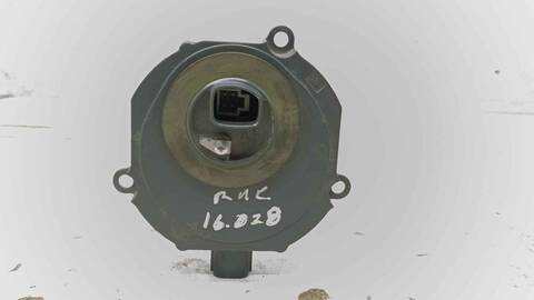 Centralita Faros Xenon Honda Civic 2.2 CTDI BERLINA 140CV 103KW