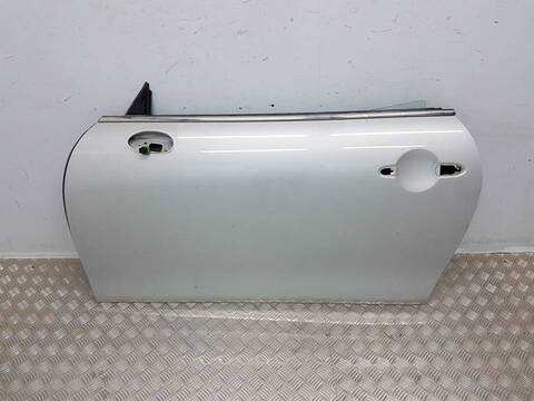 Puerta Delantera Izquierda Mini Mini ONE