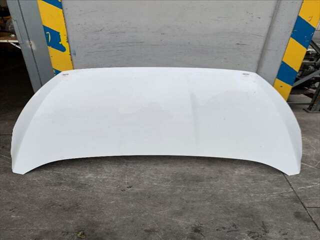 Capot Ford C Max 1.0 ECOBOOST 125CV 0CV C MAX/GRANDDXA CEU) DESDE 04/2015 HASTA 12