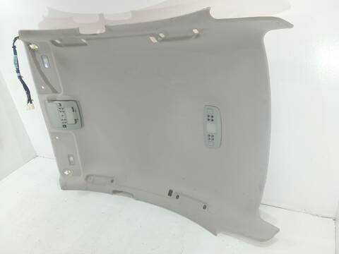 Foto 3ª: Techo Interior Lexus IS 200D 150CV 110KW [2AD-FTV] (2011)