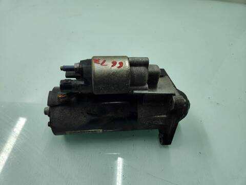 Motor de Arranque Jeep Compass LIMITED 4X2 120CV 88KW