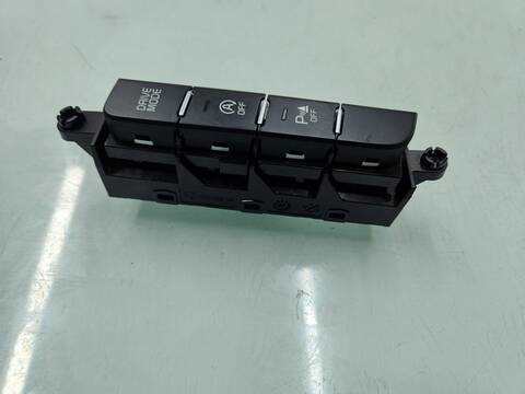 Foto 2ª: Mando Multifuncion Kia Xceed DRIVE 160CV 118KW [G4LK] (2022)