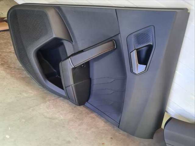 Tapizados Cartoneras Cupra Leon CUPRA 190CV