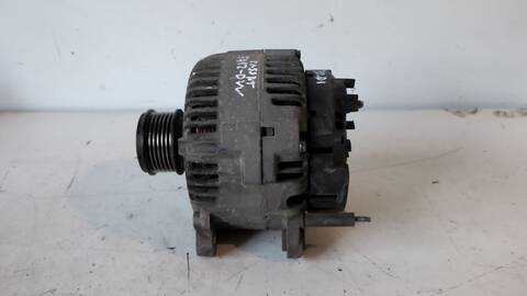 Foto 2ª: Alternador Volkswagen Passat ADVANCE 1.9 TDI 105CV