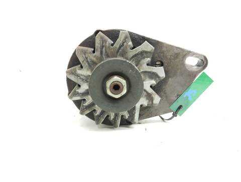 Alternador Seat Marbella CE 40CV 29KW