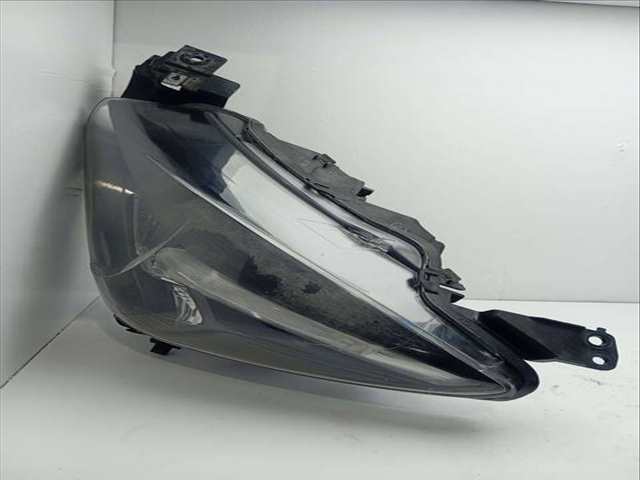 Foto 3ª: Faro Izquierdo Mazda 2 LUXURY 105CV 77KW [S5] (2018)