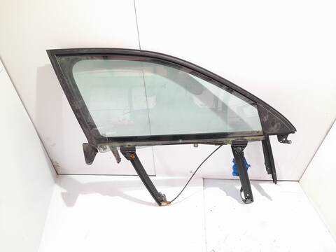 Elevalunas Eléctrico Delantero Derecho Seat Exeo 2.0 TDI BERLINA 143CV 105KW