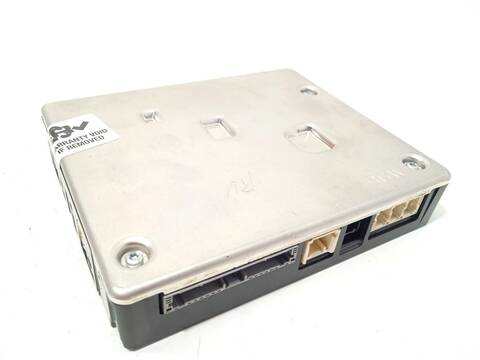 Foto 3ª: Centralita Motor ECU Toyota Yaris 1.5 MXPA11) 125CV 92KW [M15A] (2022)