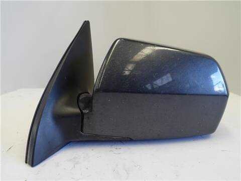 Foto 2ª: Retrovisor Izquierdo Kia Sportage 2.0 CRDI 4WD 140CV 103KW [D4EA-F] (2007)