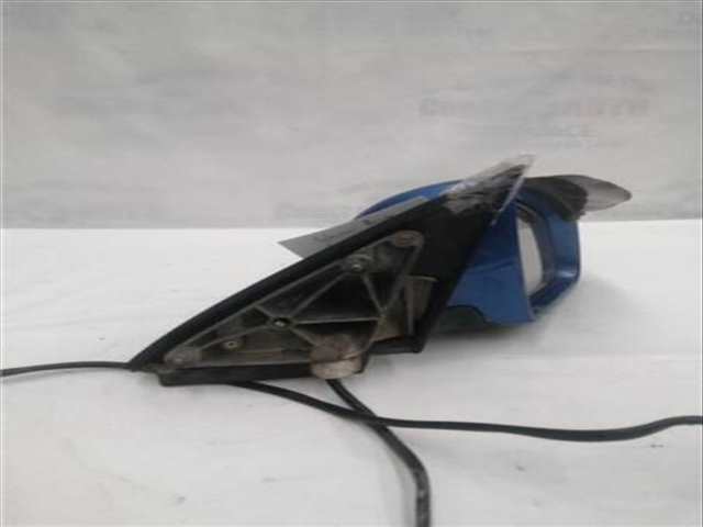 Foto 2ª: Retrovisor Derecho Audi A4 AVANT