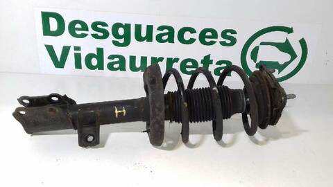 Foto 1ª: Amortiguador Delantero Izquierdo Hyundai i30 CLASSIC 116CV 85KW [D4FB] (2010)