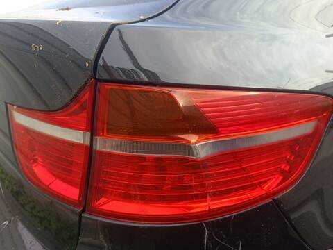 Piloto Trasero Derecho Bmw X6 XDRIVE 40I M SPORT 333CV 245KW
