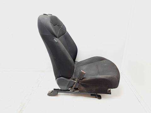 Foto 3ª: Asiento Delantero Izquierdo Hyundai Tucson 1.6 CRDI CAT 136CV 100KW [G4FP] (2021)