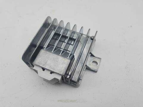 Foto 3ª: Centralita Motor ECU Mercedes Clase C 160 C 220 T D 206.204) 220CV 162KW FAMILIAR [254920] (2023)