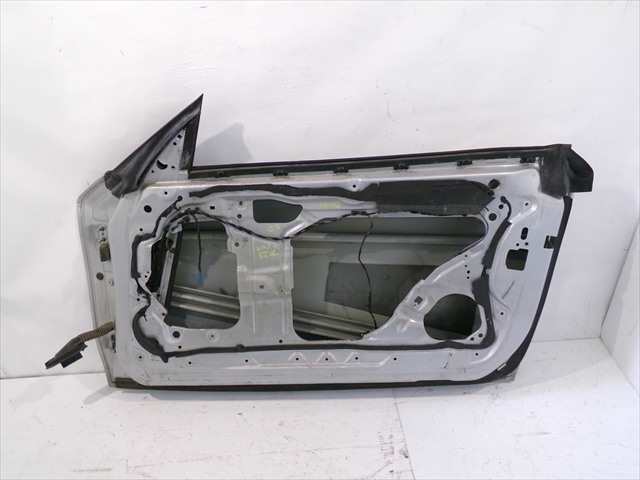 Foto 4ª: Puerta Delantera Derecha Bmw Serie 1 120 2.0 D E82 COUPE 2007-2013 [N47D20C] (2009)