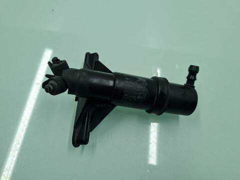Foto 3ª: Limpia Faro Xenon Bmw Serie 5 518 530D 218CV 160KW [306D2] (2005)