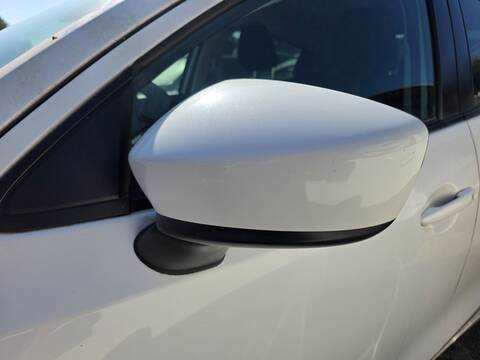 Retrovisor Izquierdo Mazda 2 ZENITH 116CV 85KW
