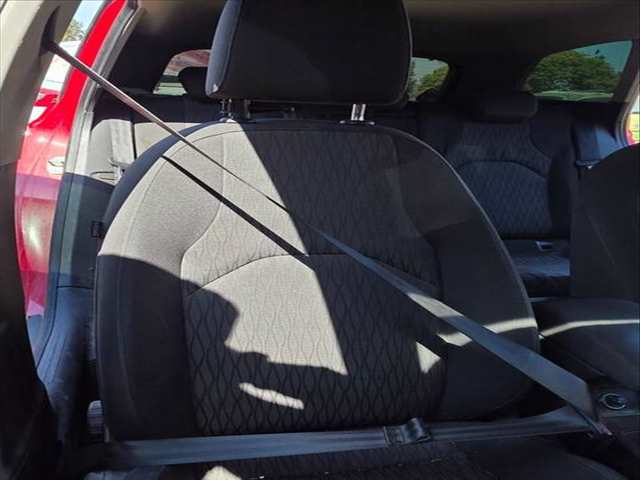 Foto 3ª: Kit Airbag Seat Leon STYLE 150CV 110KW (2014)