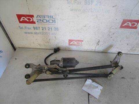 Motor Limpia Delantero Kia Sorento 2.5 CRDI 140CV 103KW