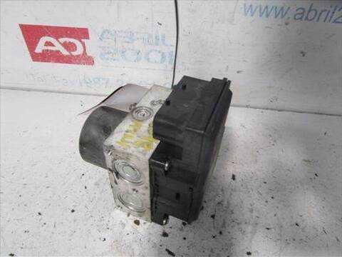 Foto 2ª: Abs Mini Mini 1.6 COOPER D 111CV 82KW [N47 C16 A] (2011)