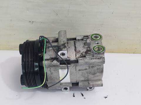 Compresor Aire Acondicionado Ford Mondeo GHIA 06.2003 ) D) BERLINA 131CV 96KW