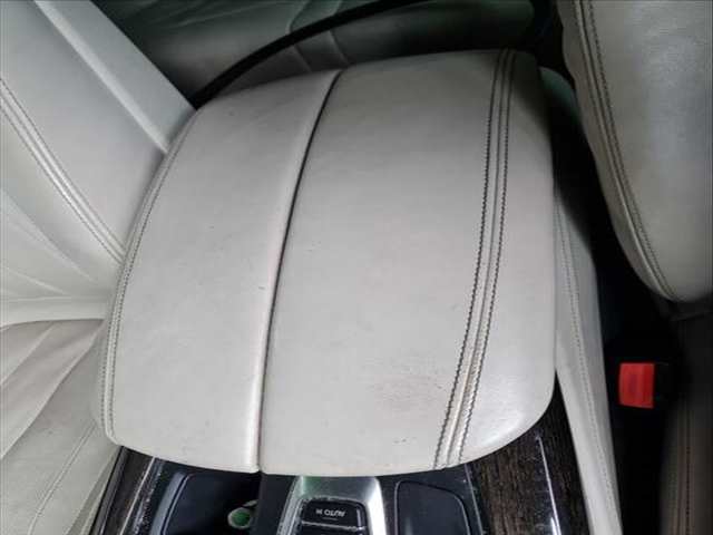 Consola Central Bmw X5 XDRIVE40D 313CV 230KW