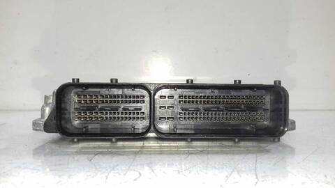 Foto 2ª: Centralita Motor ECU Opel Insignia EDITION BERLINA 131CV 96KW [A20DTH] (2011)