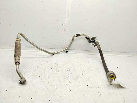 Tubos Aire Acondicionado Seat Leon COMFORT LIMITED 105CV 77KW