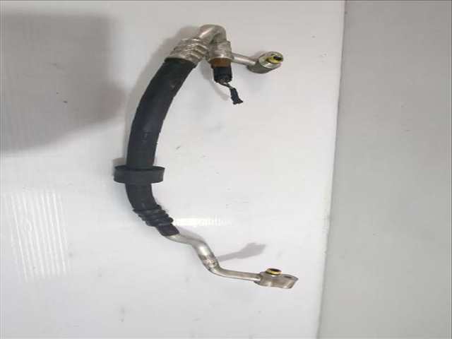 Foto 2ª: Tubos Aire Acondicionado Volkswagen Phaeton 3.0 V6 TDI 4MOTION 240CV [CARB CEXA] (2002)