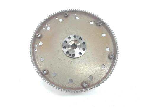 Volante Motor Audi RS5 4.2 V8 32V FSI 450CV