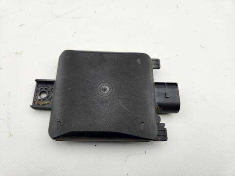 Centralita Motor ECU Volkswagen Transporter T7 MULTIVAN ST) LIFE EHYBRID