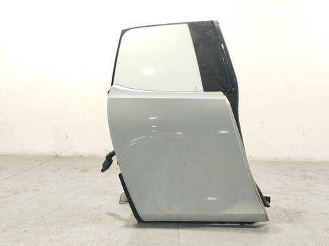 Puerta Trasera Derecha Bmw i3 ELECTRIC 170CV 125KW
